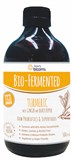 Blooms Bio Fermented Turmeric Black Pepper 500ml