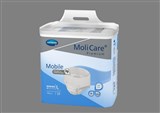 Molicare Premium Mobile 6 Drop Large 14 Pack