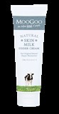 Moogoo Skin Milk Udder Cream 200g
