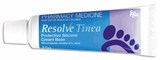 Ego Resolve Tinea Cream 25g