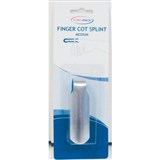 SurgiPack Cot Splint Medium 6476