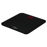BodiSure BWS100 Weight Scale