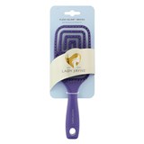 Lady Jayne FlexiGlide Brush Large