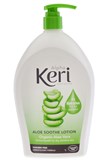 Alpha Keri Aloe Soothe Lotion
