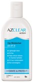 Azclear Action Moisturiser SPF 30 120ml