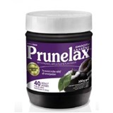 Prunelax Smooth 300g