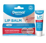 Dermal Therapy Lip Balm 10g