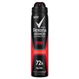 Rexona Men Advanced Protection Sport 220ml