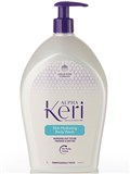 Alpha Keri Skin Hydrating Body Wash 1L