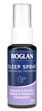 Bioglan Sleep Spray 50ml