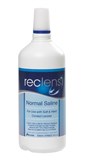 Reclens Normal Saline 500ml