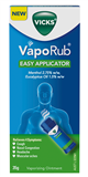 Vicks VapoRub Easy Applicator 35g
