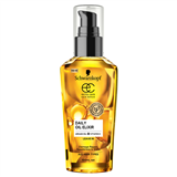 Schwarzkopf Extra Care Daily Oil Elixir 100ml