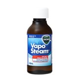 Vicks Vaposteam Inhalant 100ml
