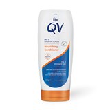 QV Hair Nourishing Conditioner 500g