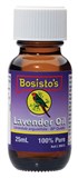 Bosistos Lavender Oil 25ml