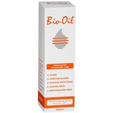 Bio Oil 200ml