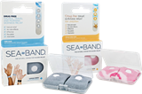 SeaBand Adult