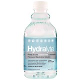 Hydralyte Liquid Lemonade 1L