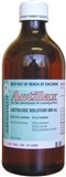 Actilax Mixture 500ml