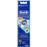 Oral B EB172 Precision Clean 2 Pack