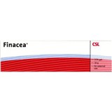 Finacea Tube 30g