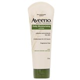 Aveeno Daily Moisturising Lotion 225ml