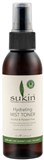 Sukin Hydrating Mist Toner 125ml