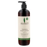 Sukin Hydrating Body Lotion 500ml