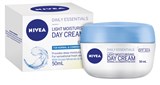 Nivea Daily Essential SPF30 Refreshing Day Cream 50ml
