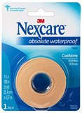 Nexcare Waterproof Tape 254mm x 45m