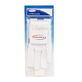 Surgipack Regular Cotton Gloves Medium Size