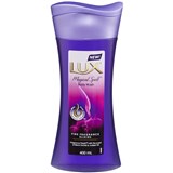 Lux Body Wash Magical Spell 400ml