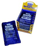 MediPak Canvas Pack Maxi x5