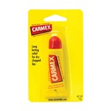 Carmex Lip Balm Original Flavour Tube 10g