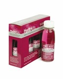 Hydralyte Apple Blackcurrant 250ml x 4 Packs