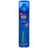 VO5 Hair Spray Firm Hold 200g