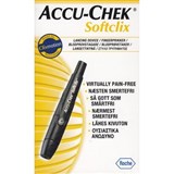 AccuChek Softclix Lancing Device