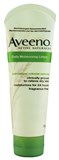 Aveeno Daily Moisturising Lotion 71ml