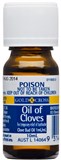 Gold Cross Clove Oil 10ml