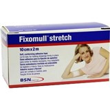Fixomull Stretch 10cmx2m