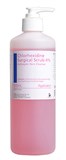 Chlorhexidine Surgical Scrub 4 500ml