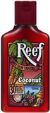 Reef Dry Sun Coconut Oil SPF30 125ml