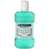 Listerine Fresh Burst 250ml