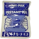 Medi  Pak Instant Ice