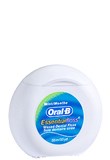 Oral  B Floss Waxed Mint 50m