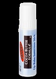 Palmers Cocoa Butter Lip Balm SPF15 4g