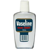 Vaseline Hair Tonic 100ml