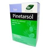 Ego Pinetarsol Bar 100g