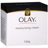 Olay Moisturising Cream 100g